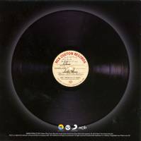 CD From Elvis At American Studio FTD 506020-975064