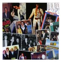 CD Destination USA FTD 506020-975066