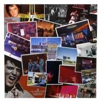 CD Destination USA FTD 506020-975066