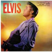 CD Elvis FTD 506020-975067
