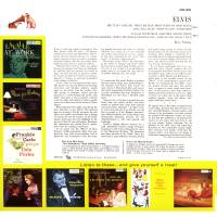 CD Elvis FTD 506020-975067