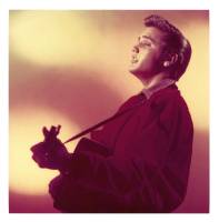 CD Elvis FTD 506020-975067