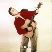 CD Elvis FTD 506020-975067