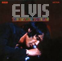 CD The Return To Vegas FTD 506020-975071