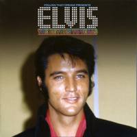 CD The Return To Vegas FTD 506020-975071