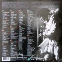 CD Sony RCA Legacy That's The Way It Is 88843051762
