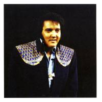 CD FTD Elvis In Florida April 1975 506020-975076
