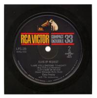 CD Flaming Star FTD 506020-975082
