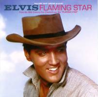 CD Flaming Star FTD 506020-975082