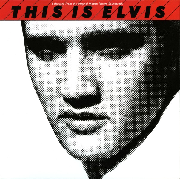 CD This Is Elvis FTD 506020-975070