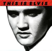 CD This Is Elvis FTD 506020-975070