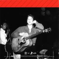 CD This Is Elvis FTD 506020-975070