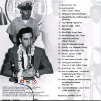 CD Book Rock Around The Bloch FTD 506020-975084