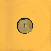 SP 78 RPM My Happiness Third Man Records TMR-306