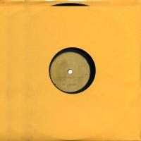 SP 78 RPM My Happiness Third Man Records TMR-306