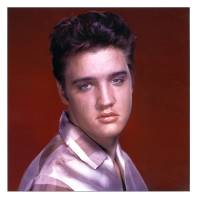 CD Elvis' Golden Records FTD 506020-975085