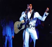 CD The West Coast Tour '76 FTD 506020-975095