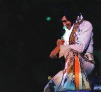 CD The West Coast Tour '76 FTD 506020-975095