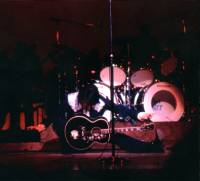 CD Las Vegas 1975 FTD 506020-975100