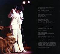 CD Las Vegas 1975 FTD 506020-975100