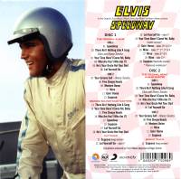 CD Speedway FTD 506020-975098