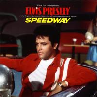 CD Speedway FTD 506020-975098