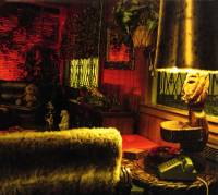 CD CD Way Down In The Jungle Room RCA Legacy Sony 88985318102
