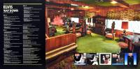 LP Way Down In The Jungle Room RCA Legacy Sony 88985318111
