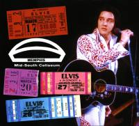 CD Hometown Shows FTD 506020-975102
