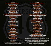 CD Hometown Shows FTD 506020-975102