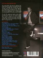 CD Book The Complete Works 1953-1955 MRS MRS10053055