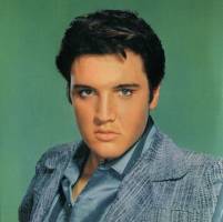 CD Elvis Christmas' Album RCA Victor LOC-1035