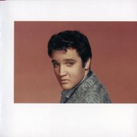 CD Elvis Christmas' Album RCA Victor LOC-1035