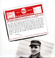 CD A Date With Elvis  RCA Victor LPM-2011
