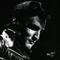 CD Elvis In Person - Back In Memphis RCA Victor LSP-6020