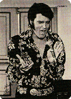 CD Elvis Country RCA Victor LSP-4460