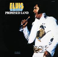 CD Promised Land RCA Victor APL1-0873