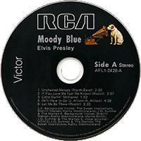 CD 1977-07-19rcavictorafl1-2428moodyblue