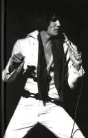 CD Elvis Presley The Album Collection