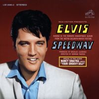 LP Speedway FTD 50620-975106