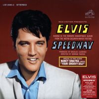 LP Speedway FTD 50620-975106