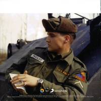 CD  A Date With Elvis FTD 506020-975107