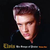 CD  Book His Songs Of Praise Volume Two FTD 506020-975109