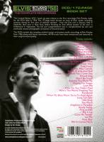 CD  Book Studio Sessions '56 The Complete Recordings MRS 10056056