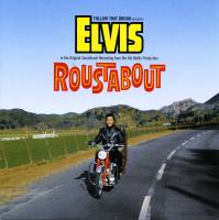 CD FTD  Roustabout 506020-975108
