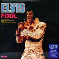 LP Fool  FTD 506020975118