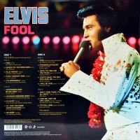 LP Fool  FTD 506020975118