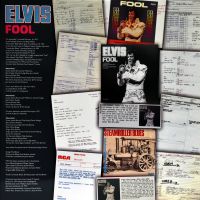 LP Fool  FTD 506020975118