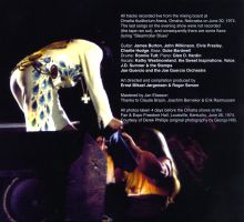 CD Omaha Nebraska '74 FTD 506020-975125