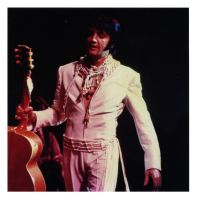 CD February, 1970 Revisited Off-On Stage FTD 506020975126